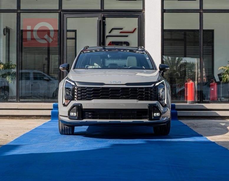 https://cdn.iqcars.io047e134e-d357-48c2-81f3-76dd95cfe5f5_2.jpg